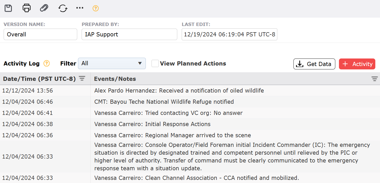 A screenshot of a computer

Description automatically generated
